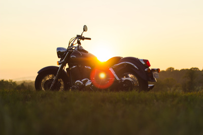 Free Motorcycle Insurance Quote - Snellville, GA
