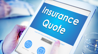 Insurance Quotes - Snellville, GA