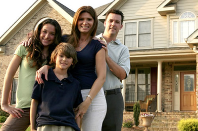 Free Home Insurance Quote - Snellville, GA