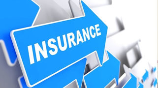 Insurance products and services - Cornerstone Insurance Agency - Snellville, GA